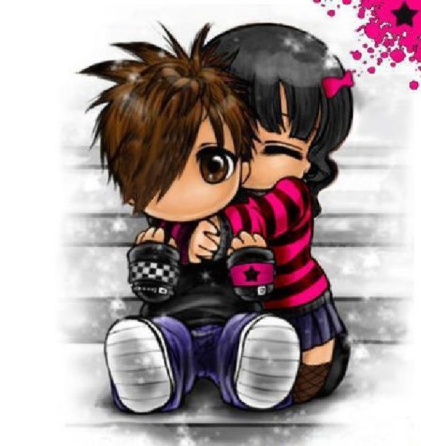 emogirl10