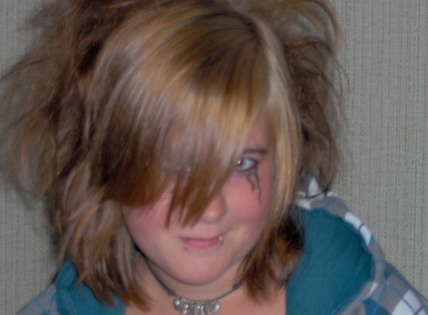 emogirl10
