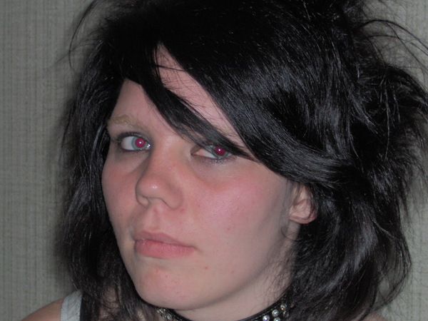 emogirl10