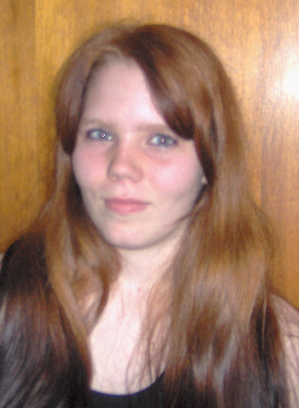 emogirl10