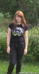 emogirl10