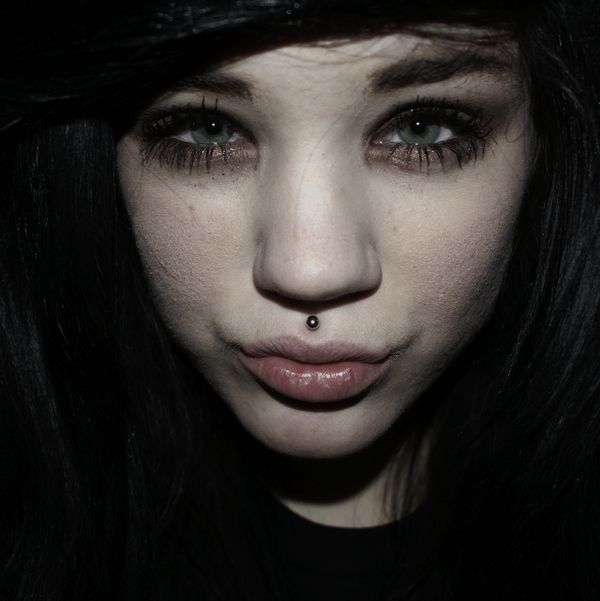 killersarecute