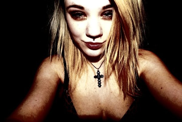 killersarecute