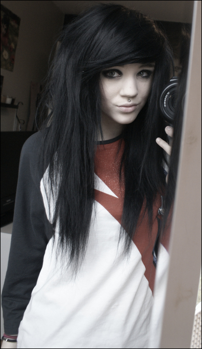 killersarecute