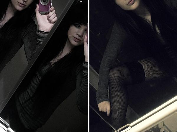 killersarecute