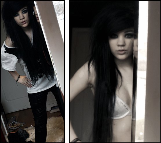 killersarecute