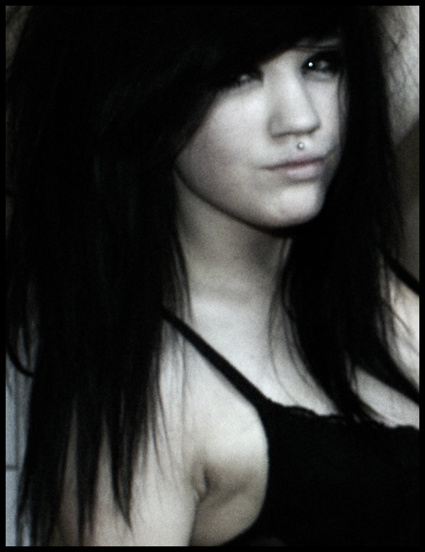 killersarecute