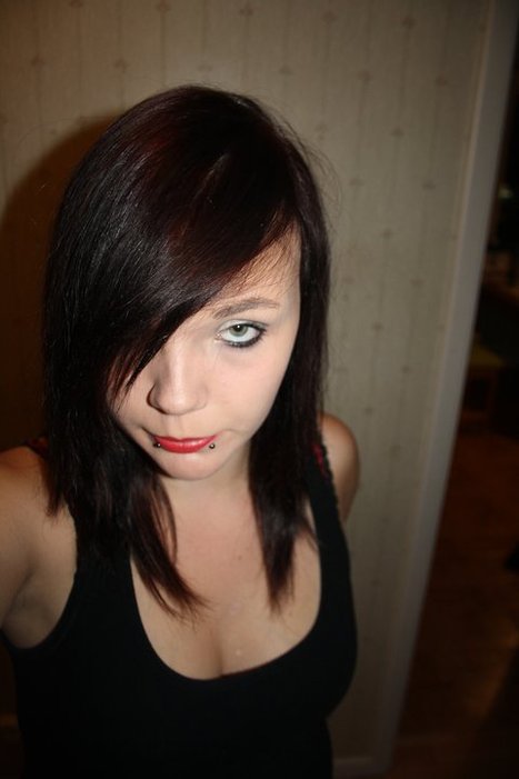 xXBrokenSoulXx
