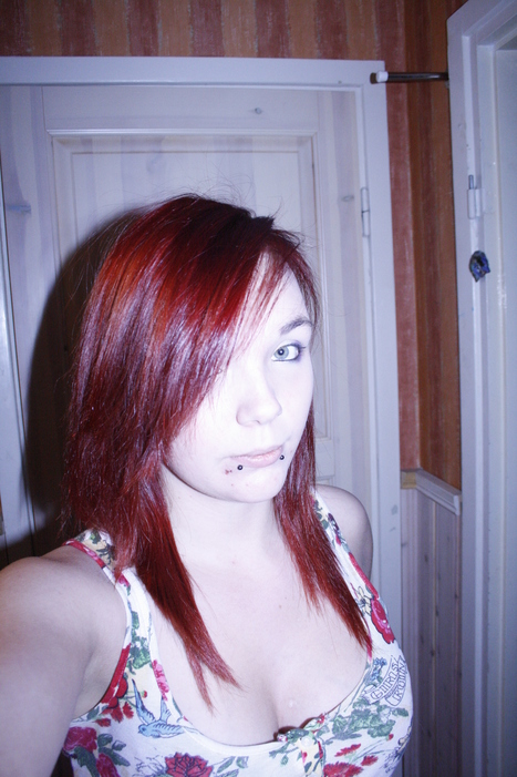 xXBrokenSoulXx