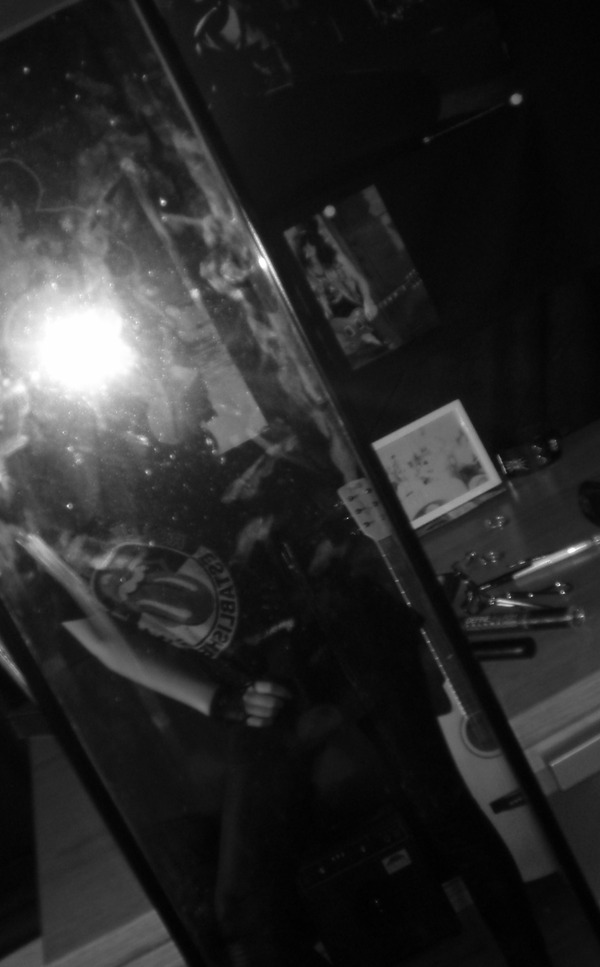 Jess