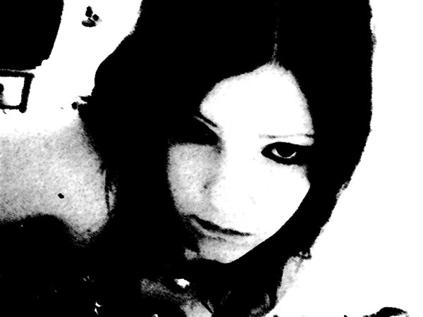 sabinaisme