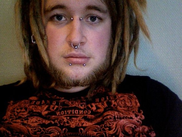 Stoner