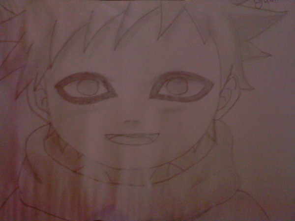 sakatja001