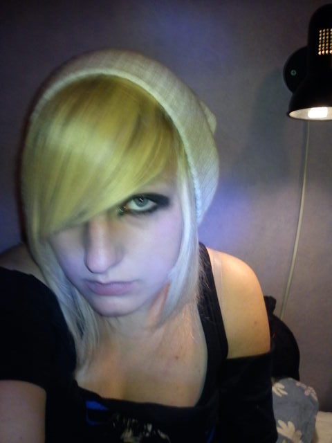 X_Darkangel_X