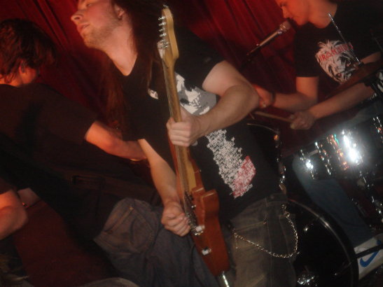 cultureofdoom