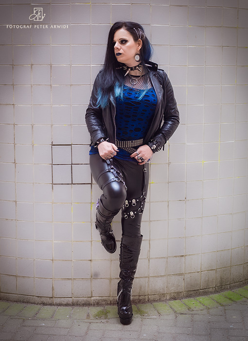 CynthiaLunaFrost