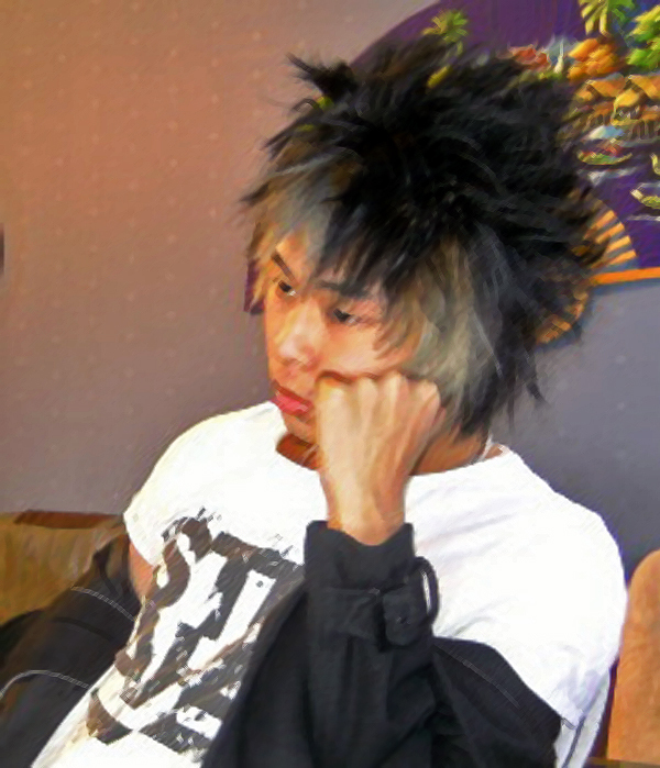 KThSTaR