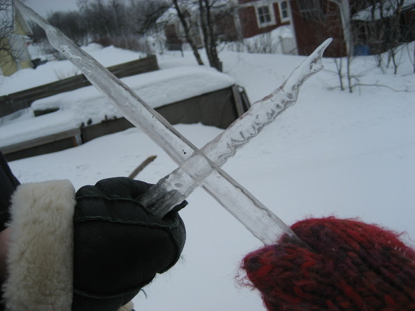 Ickemetall