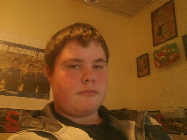 Reklamfriii