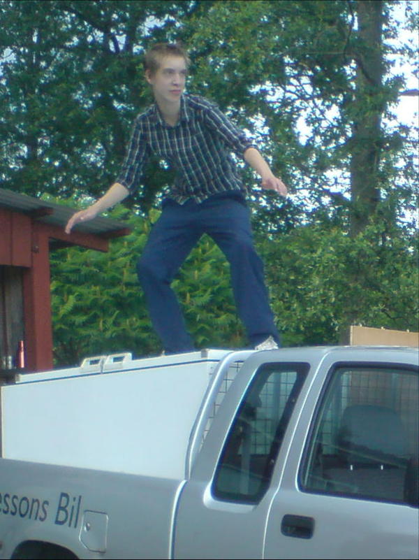 trollet_1990