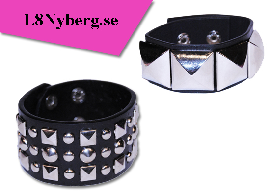 L8Nyberg
