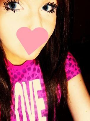 L0NLICHILD