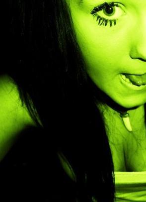 L0NLICHILD