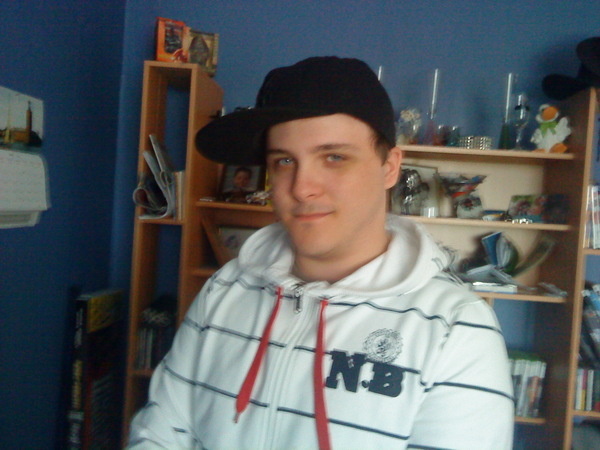 Malin1990
