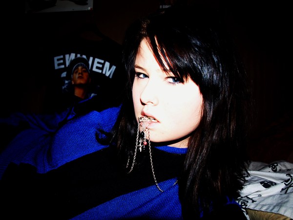 myownstar