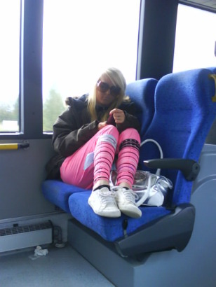 tiiiepinahw