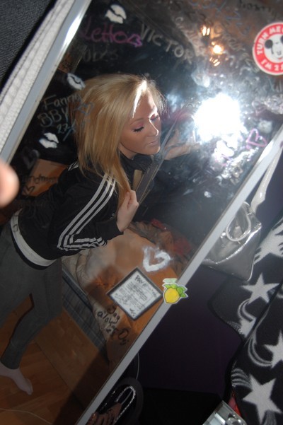 tiiiepinahw