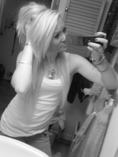 tiiiepinahw