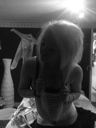 tiiiepinahw