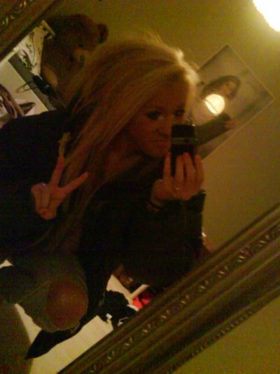 tiiiepinahw