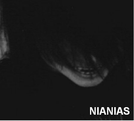 NIANIAS