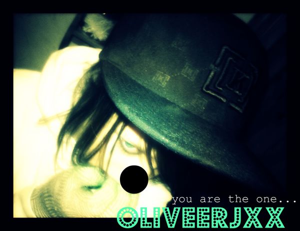 OliverJxX