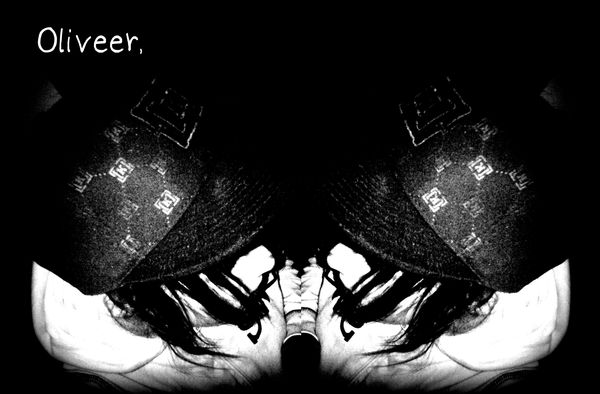 OliverJxX