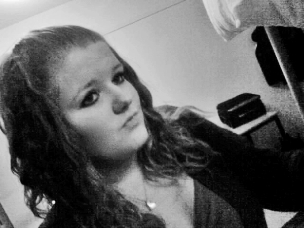 Karooliinaaa