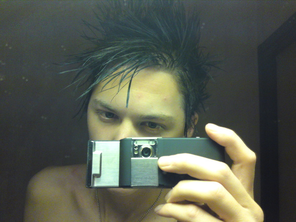 AndyHart