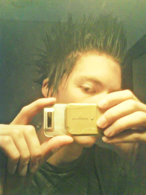 AndyHart