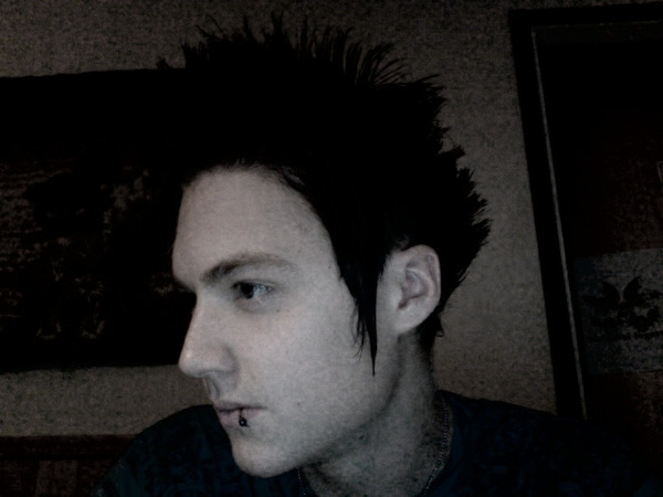AndyHart