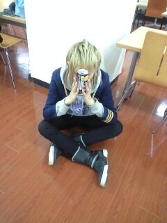 Pooh_Bear