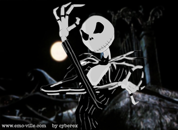 TheDarkneesAngel