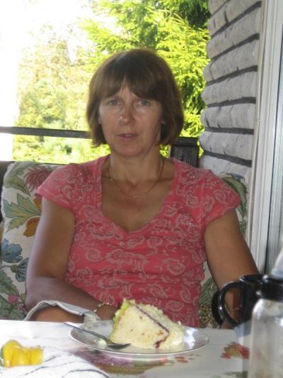 ttiepnicci
