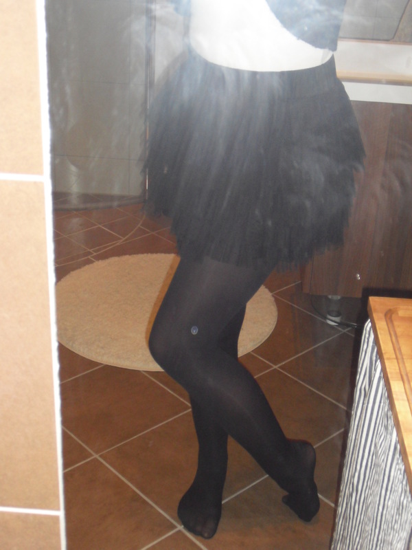 bomullstuss0