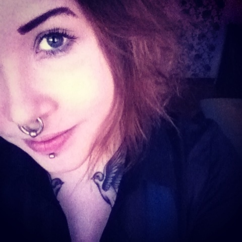 xXLauraa