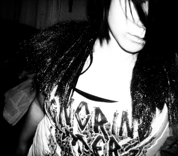 SiCKOfiTALL
