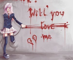 LadyVamp