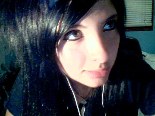 DianaxDemonic