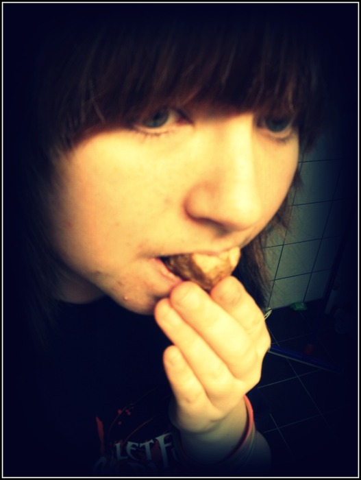 Troll_Ungen